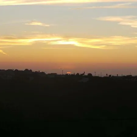 Landsted Terra Da Eira