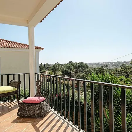 Landsted Terra Da Eira Mafra