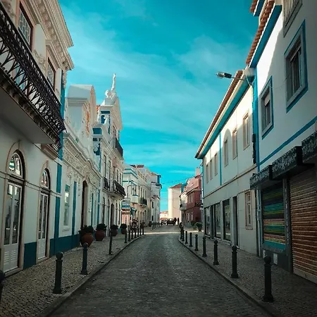 Terra Da Eira Mafra
