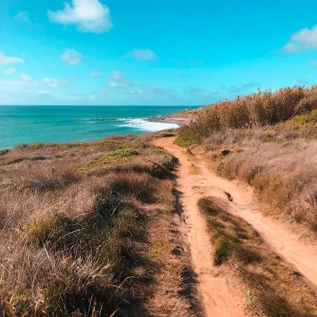 Terra Da Eira Landsted Mafra